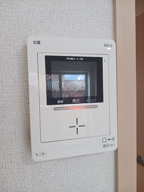 エレガンテ その他6