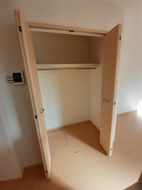クレイドルＨ・Ｉ その他2