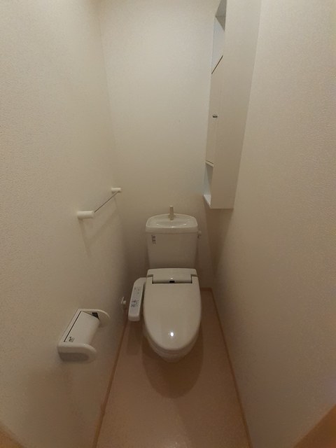 クレイドルＨ・Ｉ その他3