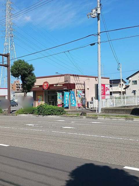 クレイドルＨ・Ｉ その他外観4