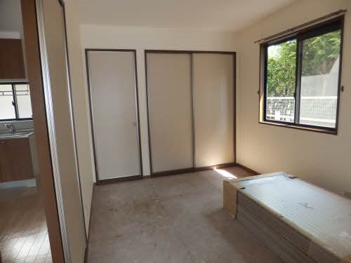 フォレスト北日吉 C棟 その他3