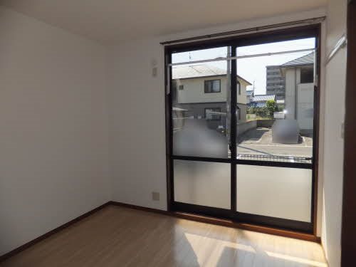 フォレスト北日吉 C棟 その他4