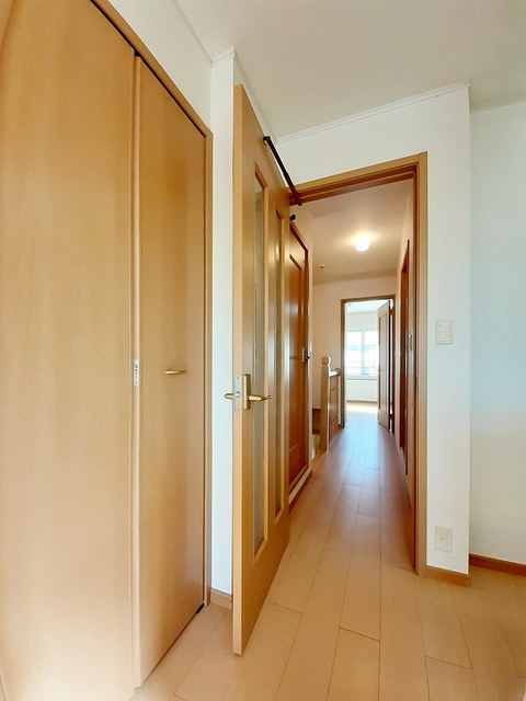 グランデＫⅡ　Ｄ その他2