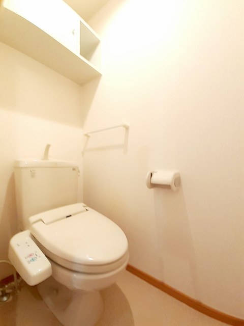 グランデＫⅡ　Ｄ その他4