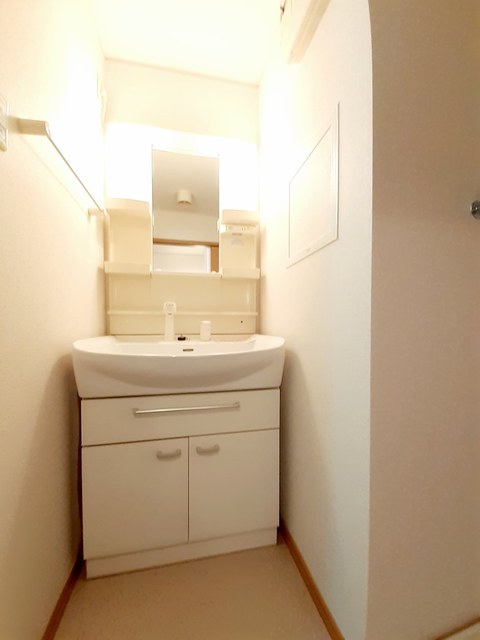 グランデＫⅡ　Ｄ その他5