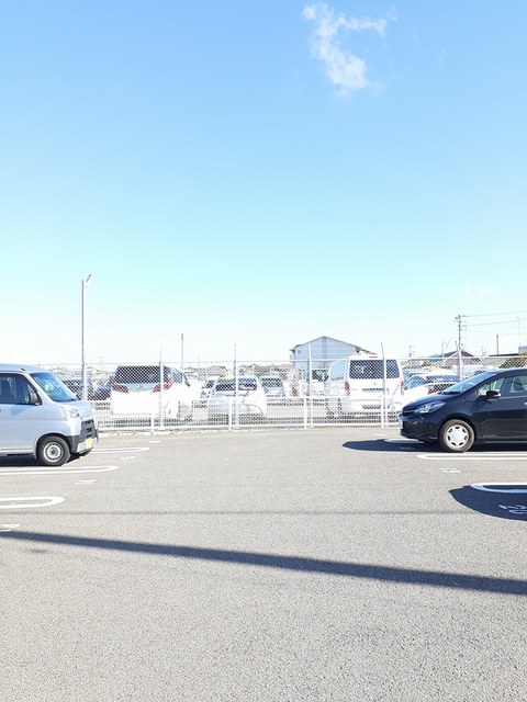 グランデＫⅡ　Ｄ その他6