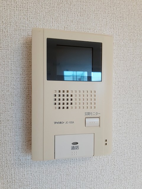 グランデＫⅡ　Ｄ その他7