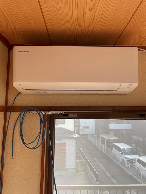 愛和ビル その他3