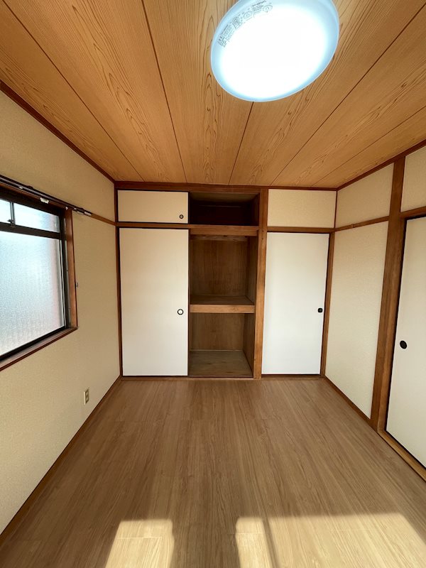 愛和ビル その他4