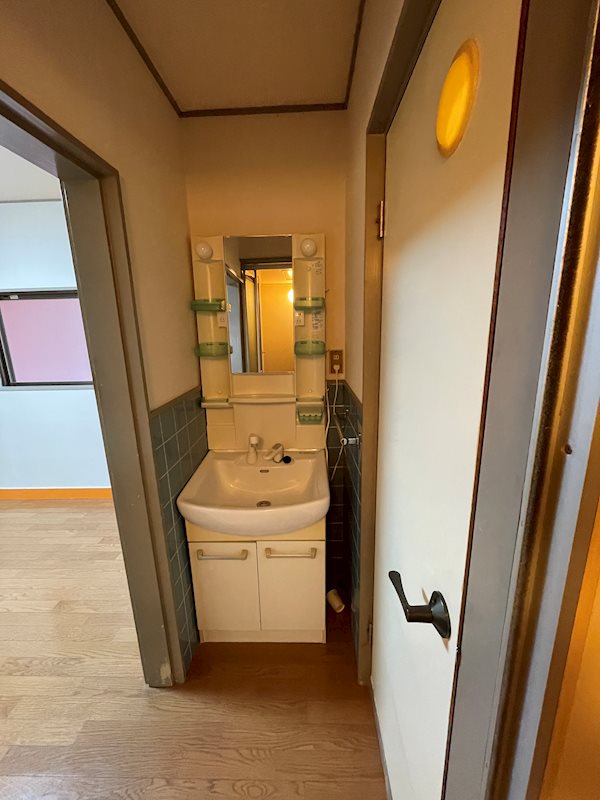 愛和ビル その他5