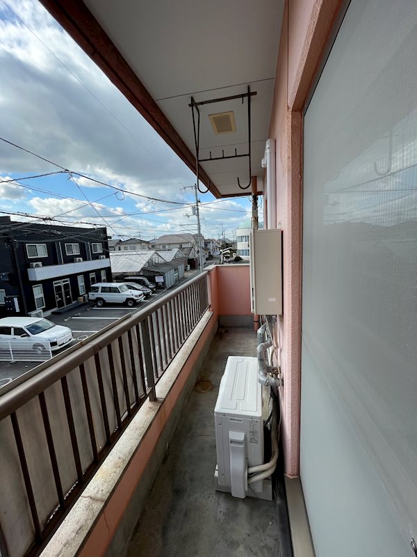 愛和ビル その他6