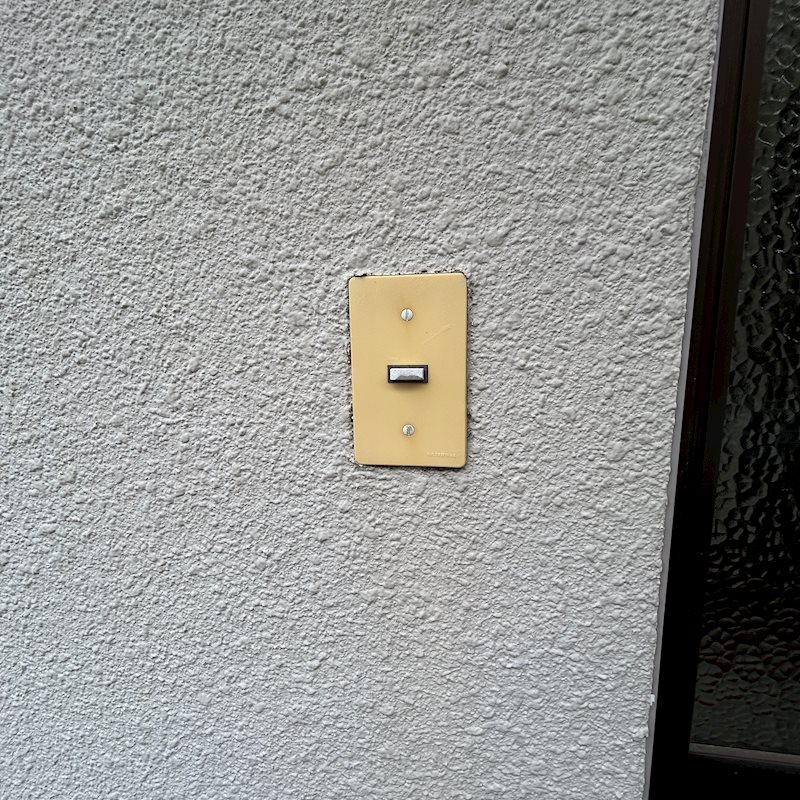 星岡3丁目池田貸家 その他2