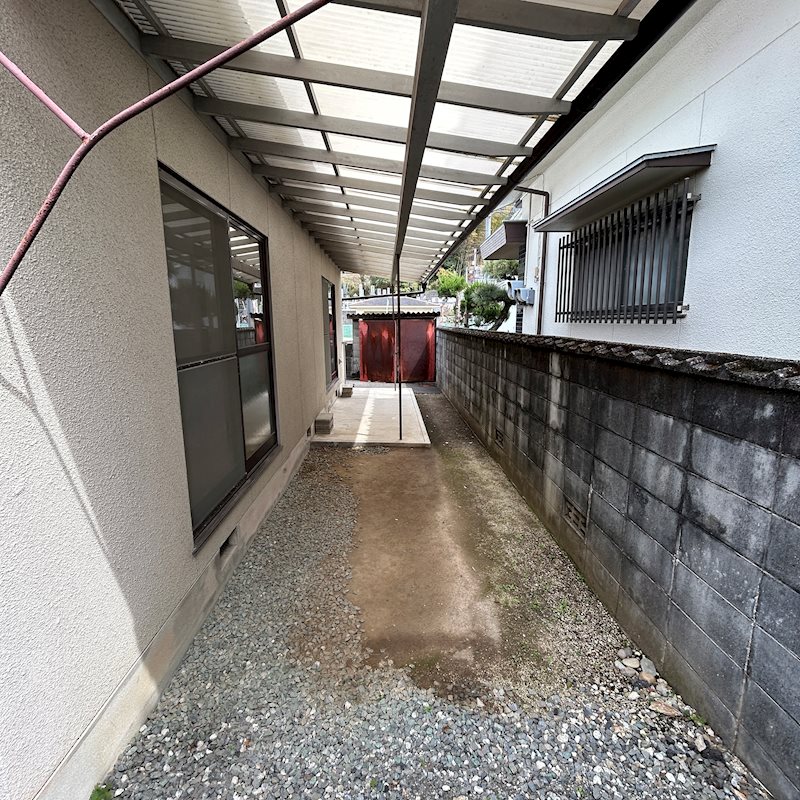 星岡3丁目池田貸家 その他3