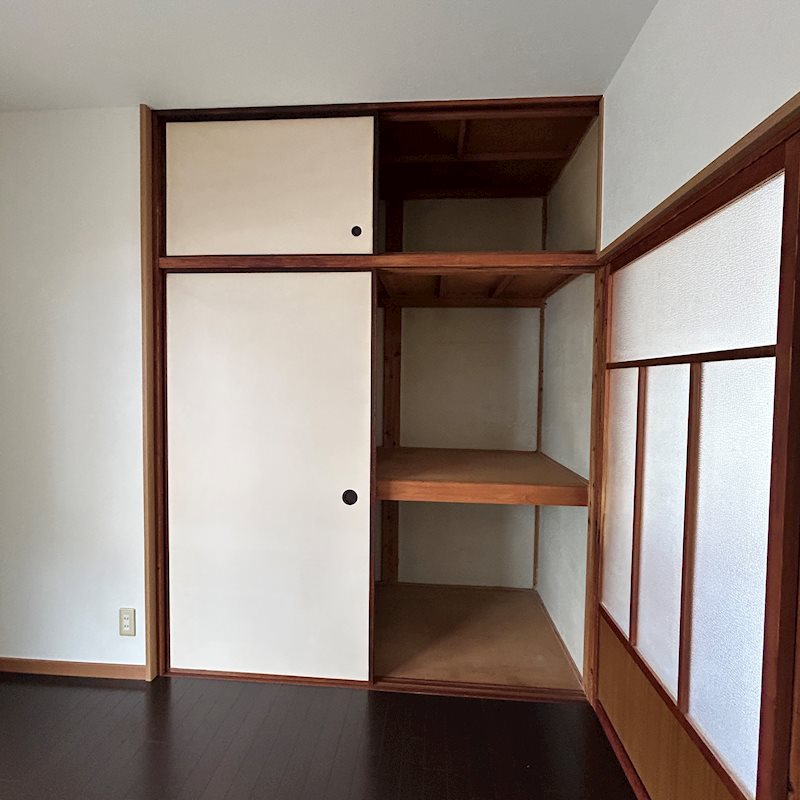 星岡3丁目池田貸家 その他4