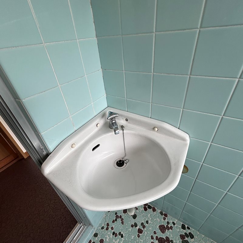 星岡3丁目池田貸家 その他5