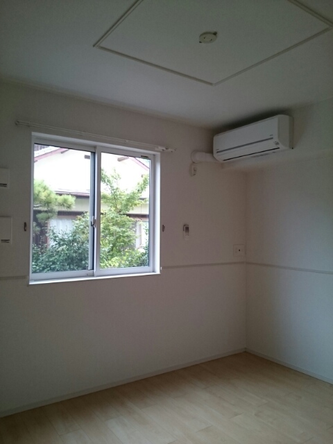 ポルト・クレアⅡ その他1