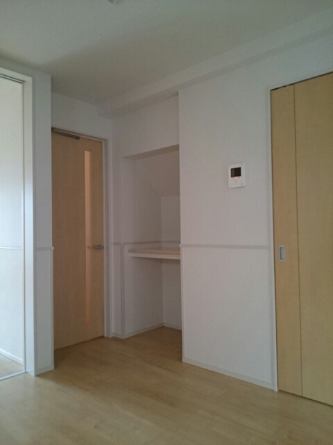 ポルト・クレアⅡ その他2