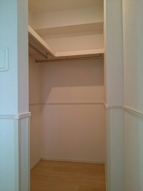 ポルト・クレアⅡ その他3