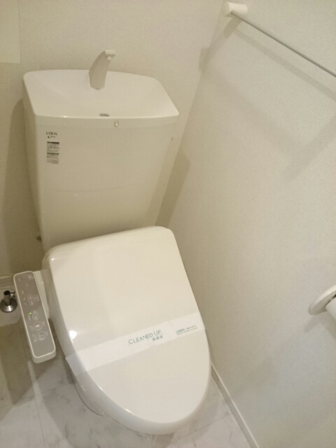 ポルト・クレアⅡ その他4