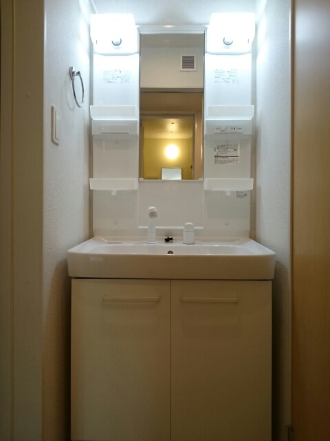 ポルト・クレアⅡ その他5