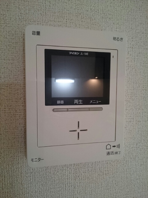 ポルト・クレアⅡ その他6