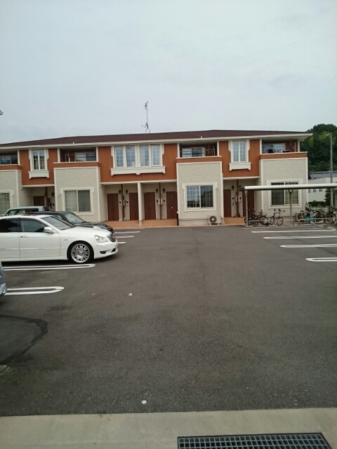 ポルト・クレアⅡ その他7