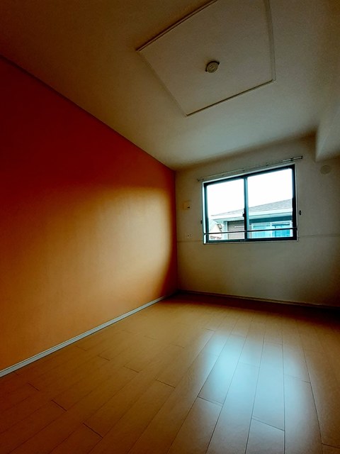 サンシャイン砂子 その他1