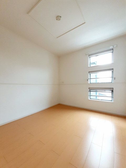 サンシャイン砂子 その他2