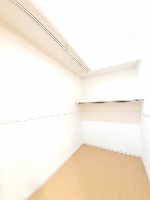 サンシャイン砂子 その他3