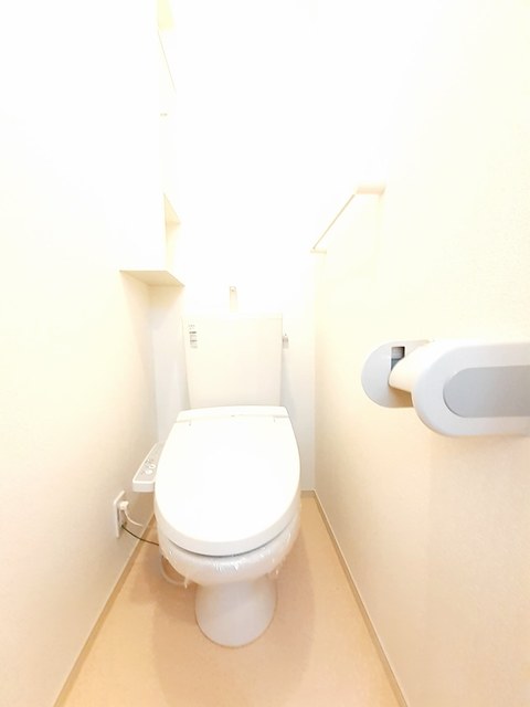 サンシャイン砂子 その他4