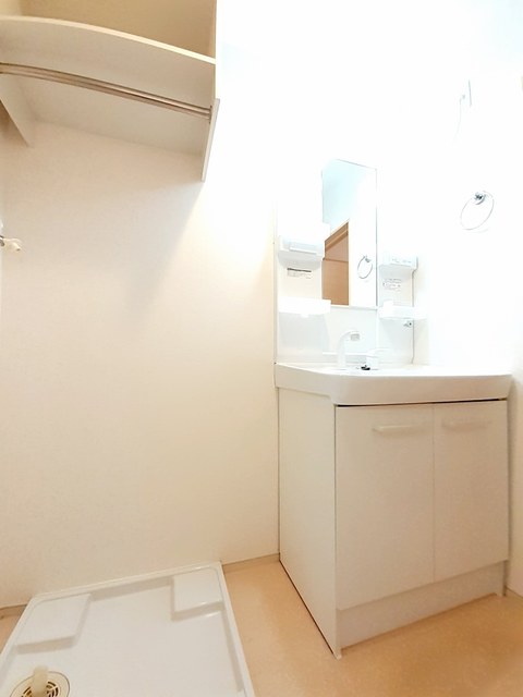 サンシャイン砂子 その他5