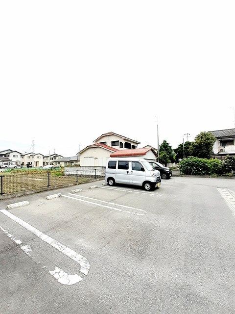 サンシャイン砂子 その他6