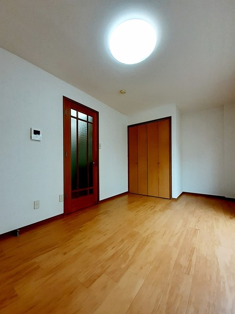 エスポワール馬越 その他1