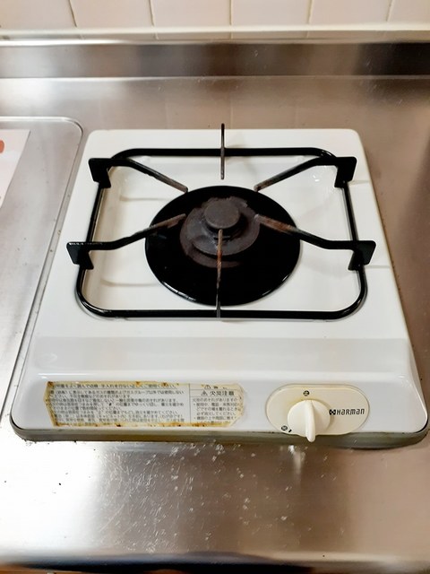 エスポワール馬越 その他2