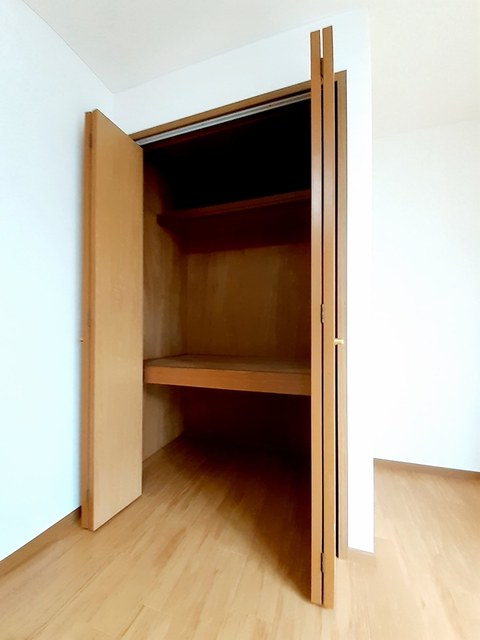 エスポワール馬越 その他3