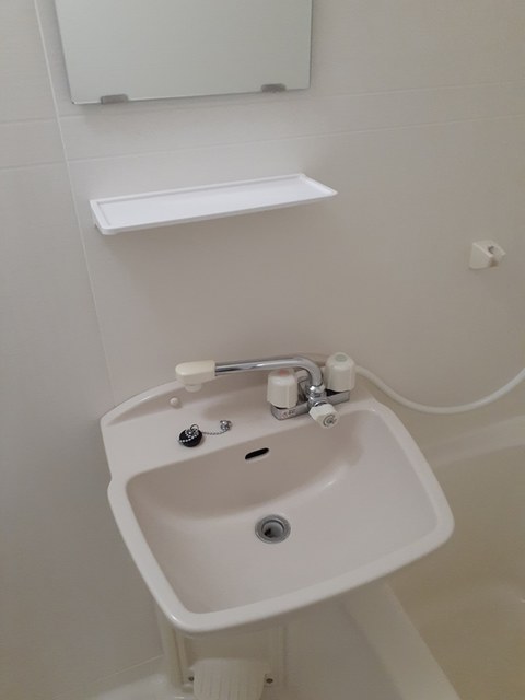 エスポワール馬越 その他5