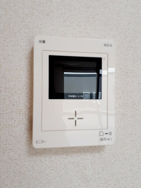 エスポワール馬越 その他8