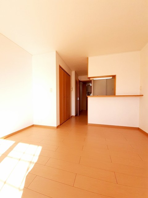 イベール　パーク その他1