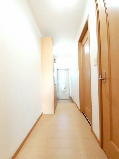 イベール　パーク その他2