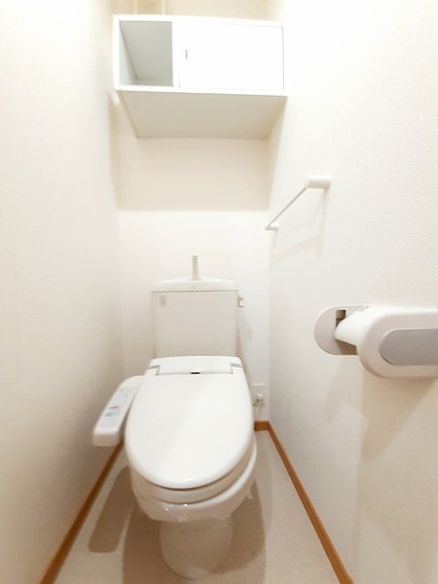 イベール　パーク その他4