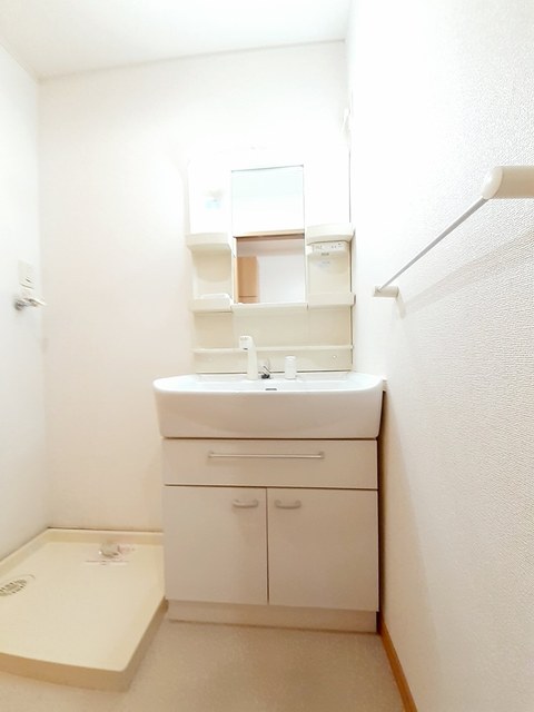 イベール　パーク その他5