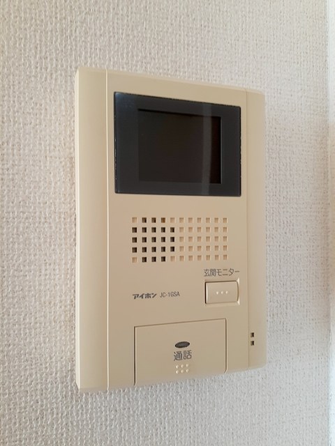 イベール　パーク その他7