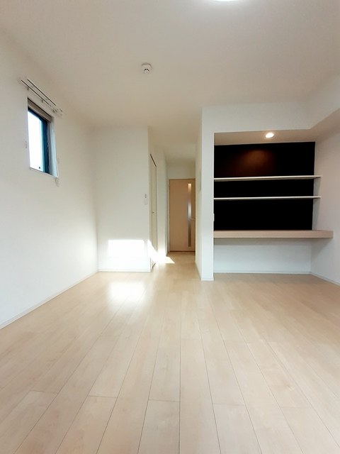 グランディール本町Ａ その他1