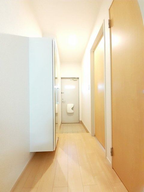 グランディール本町Ａ その他2