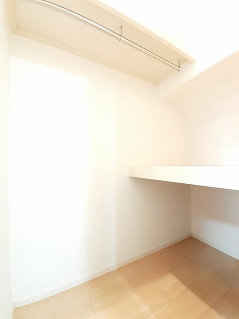 グランディール本町Ａ その他3