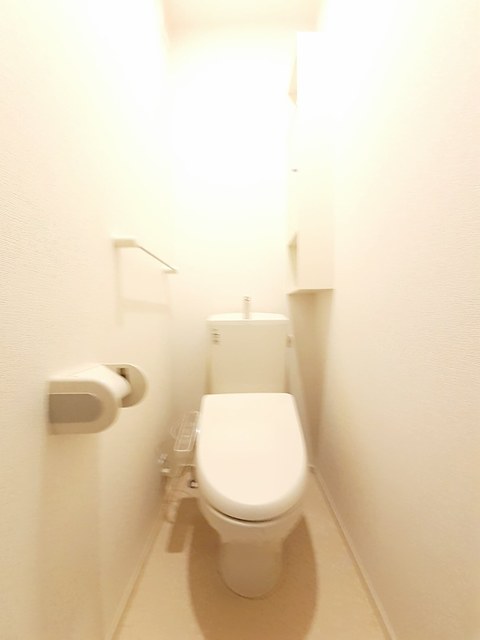 グランディール本町Ａ その他4