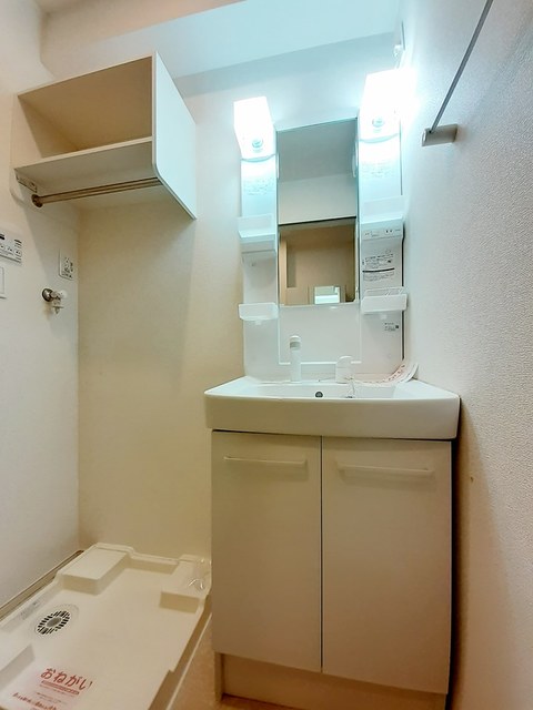 グランディール本町Ａ その他5