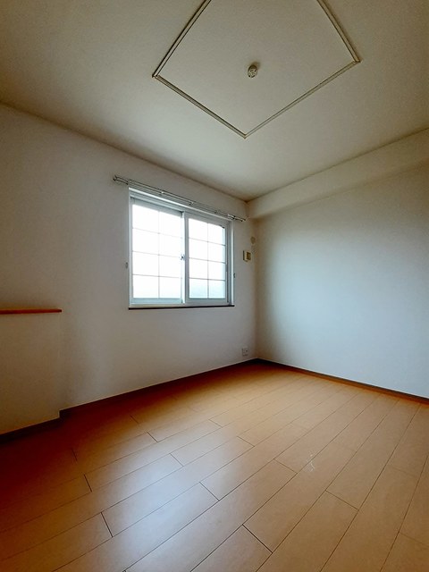 ロータス鳥生　Ｃ その他1