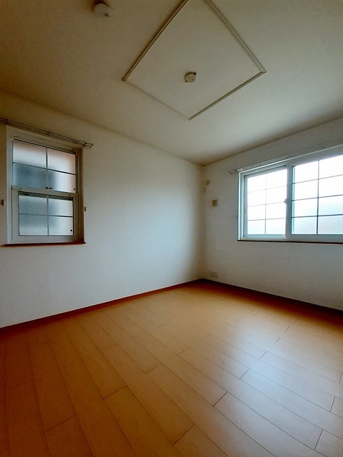 ロータス鳥生　Ｃ その他2