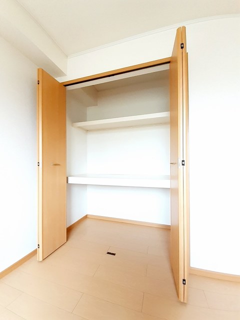 ロータス鳥生　Ｃ その他3